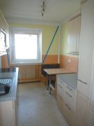 ...zu den Detailbildern